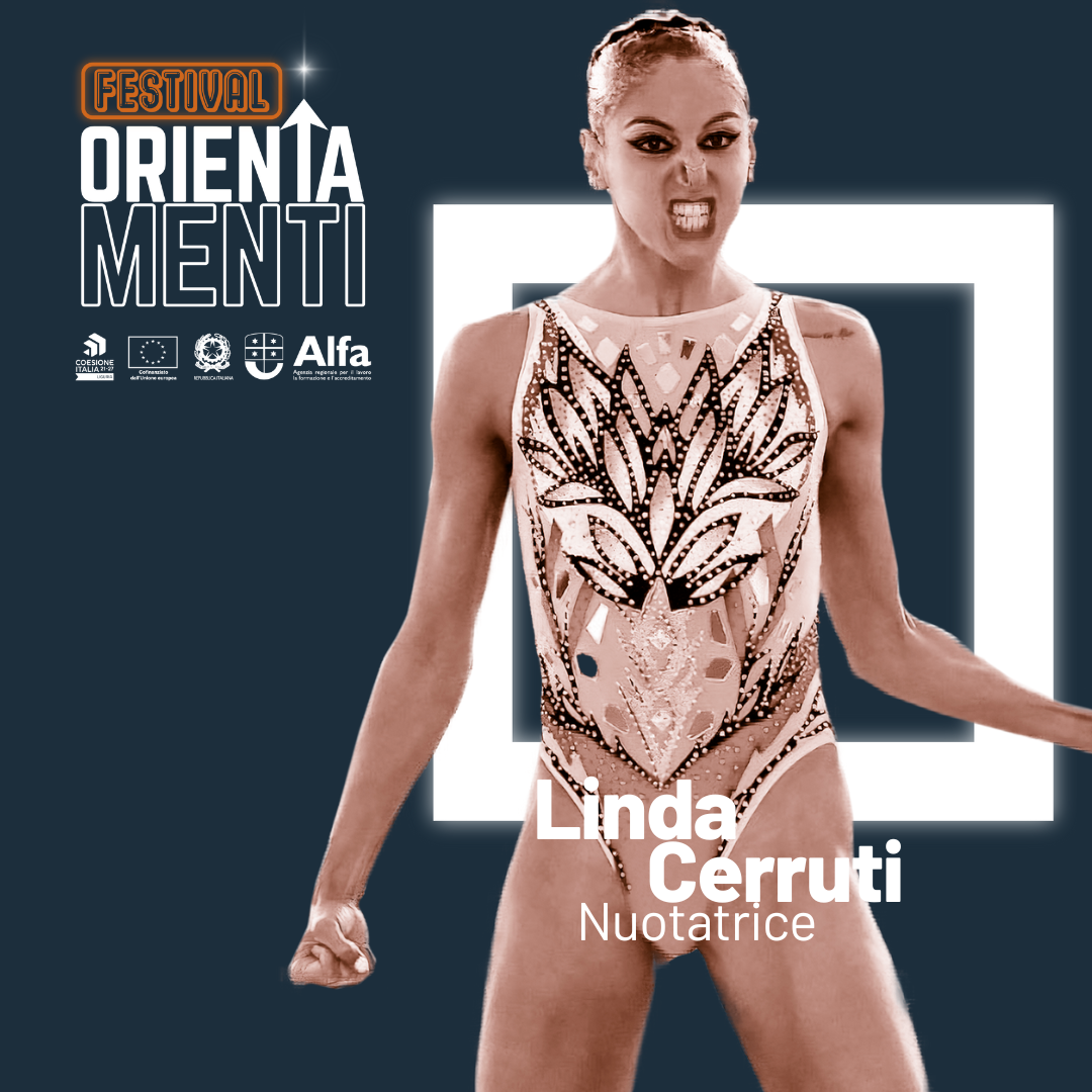 SITO Linda Cerruti