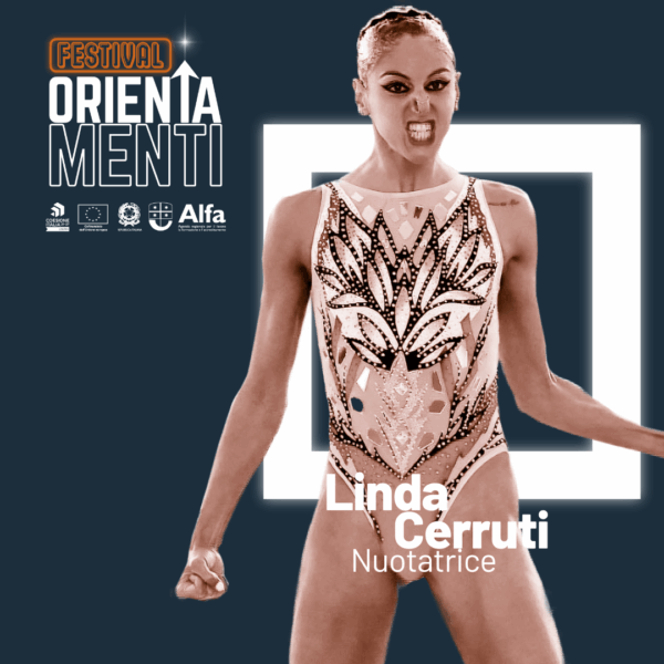 SITO Linda Cerruti
