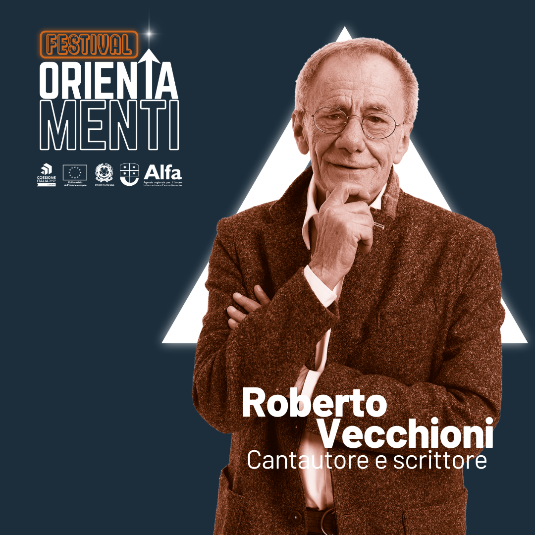 SITO Roberto Vecchioni (1)