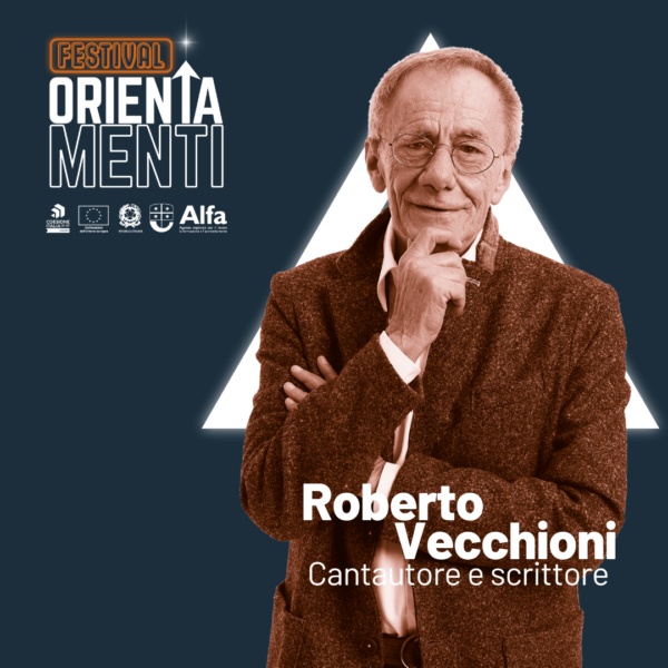 SITO Roberto Vecchioni (1)