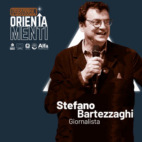 _SITO Stefano Bartezzaghi