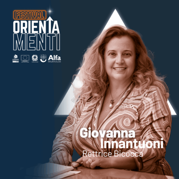 Sito Giovanna Innantuoni