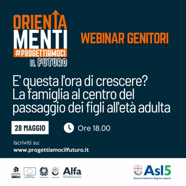 webinar 28 maggio