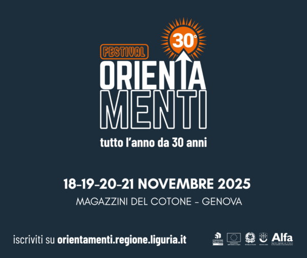 ORI FESTIVAL 2025