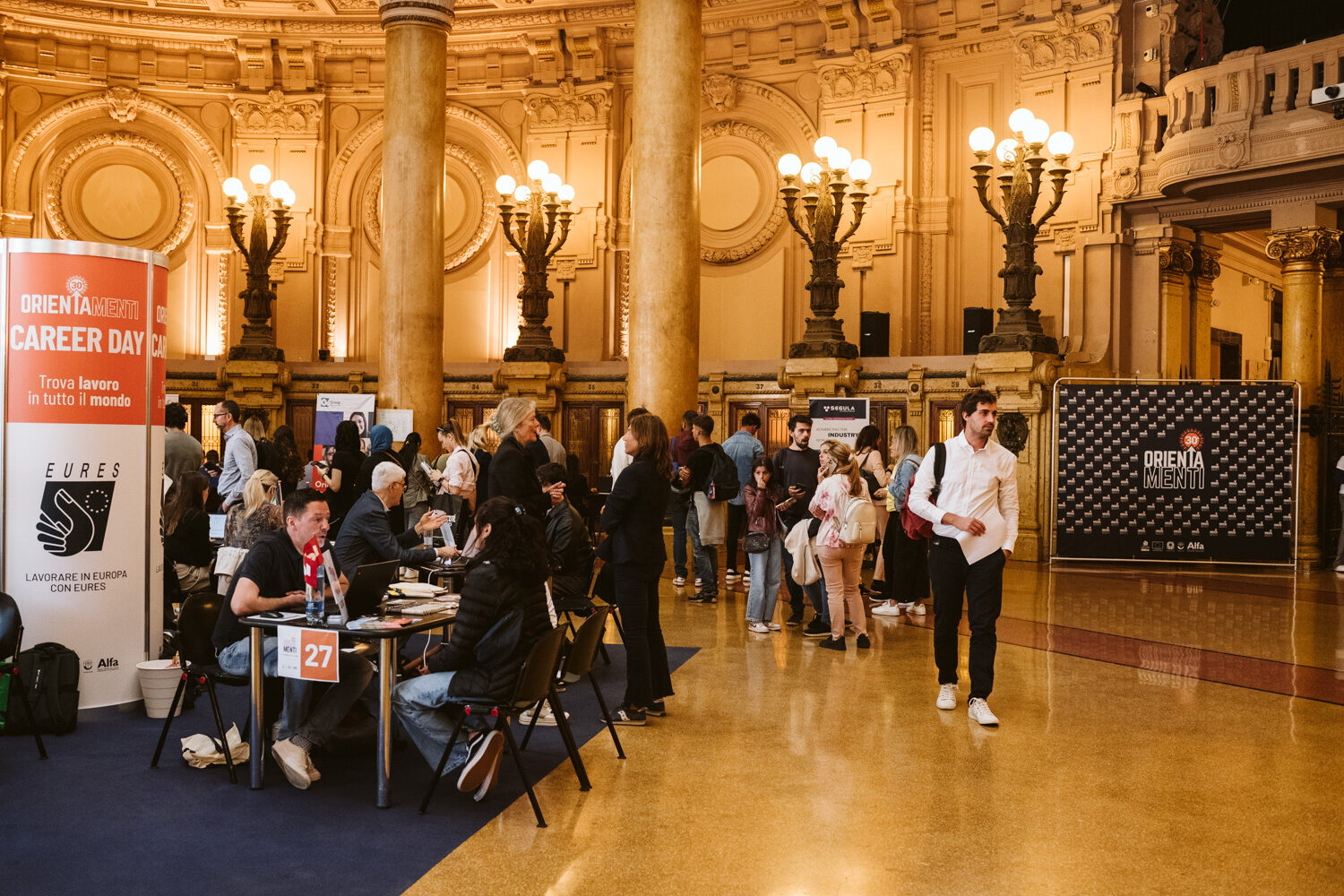 careerday (115)