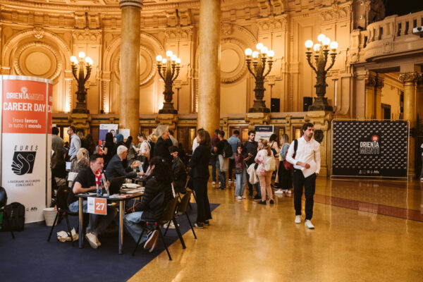 careerday (115)