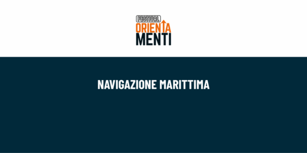 PROFESSOR KEATING – Giuseppe Cuomo NAVIGAZIONE MARITTIMA