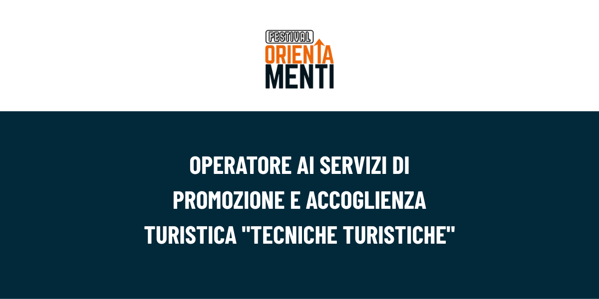 PROFESSOR KEATING – OPERATORE AI SERVIZI DI PROMOZIONE