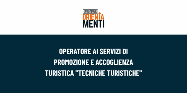 PROFESSOR KEATING – OPERATORE AI SERVIZI DI PROMOZIONE