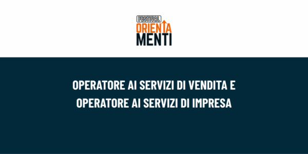 PROFESSOR KEATING OPERATORE AI SERVIZI DI VENDITA