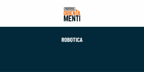 PROFESSOR KEATING – ROBOTICA