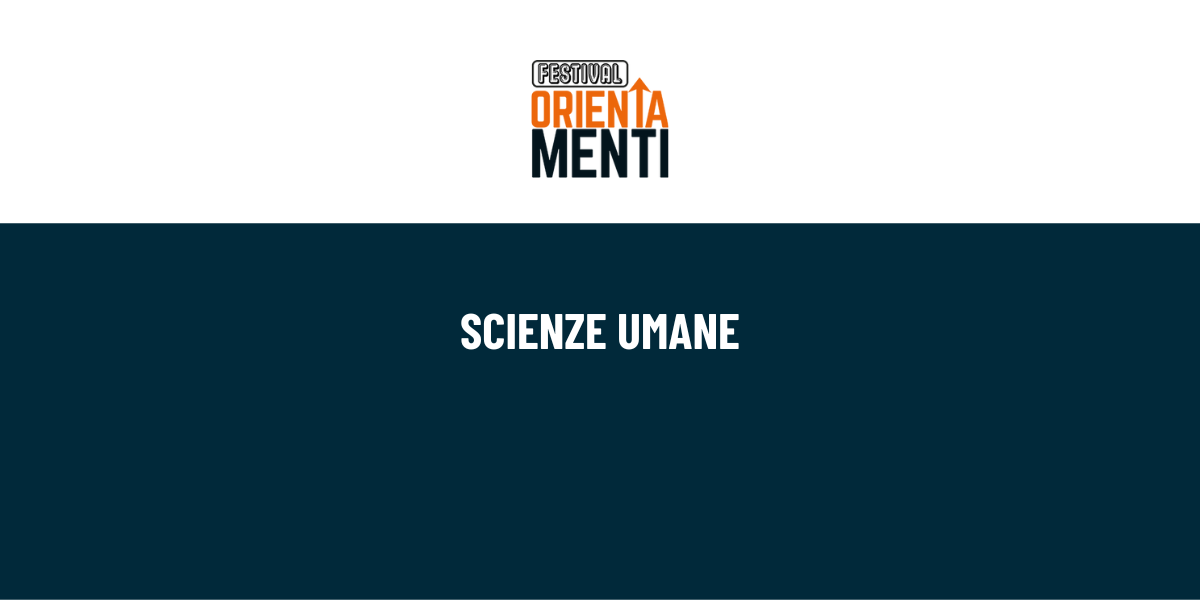 PROFESSOR KEATING – SCIENZE UMANE