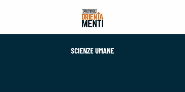 PROFESSOR KEATING – SCIENZE UMANE