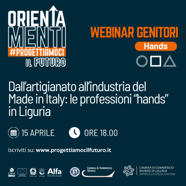 15 aprile_ Webinar