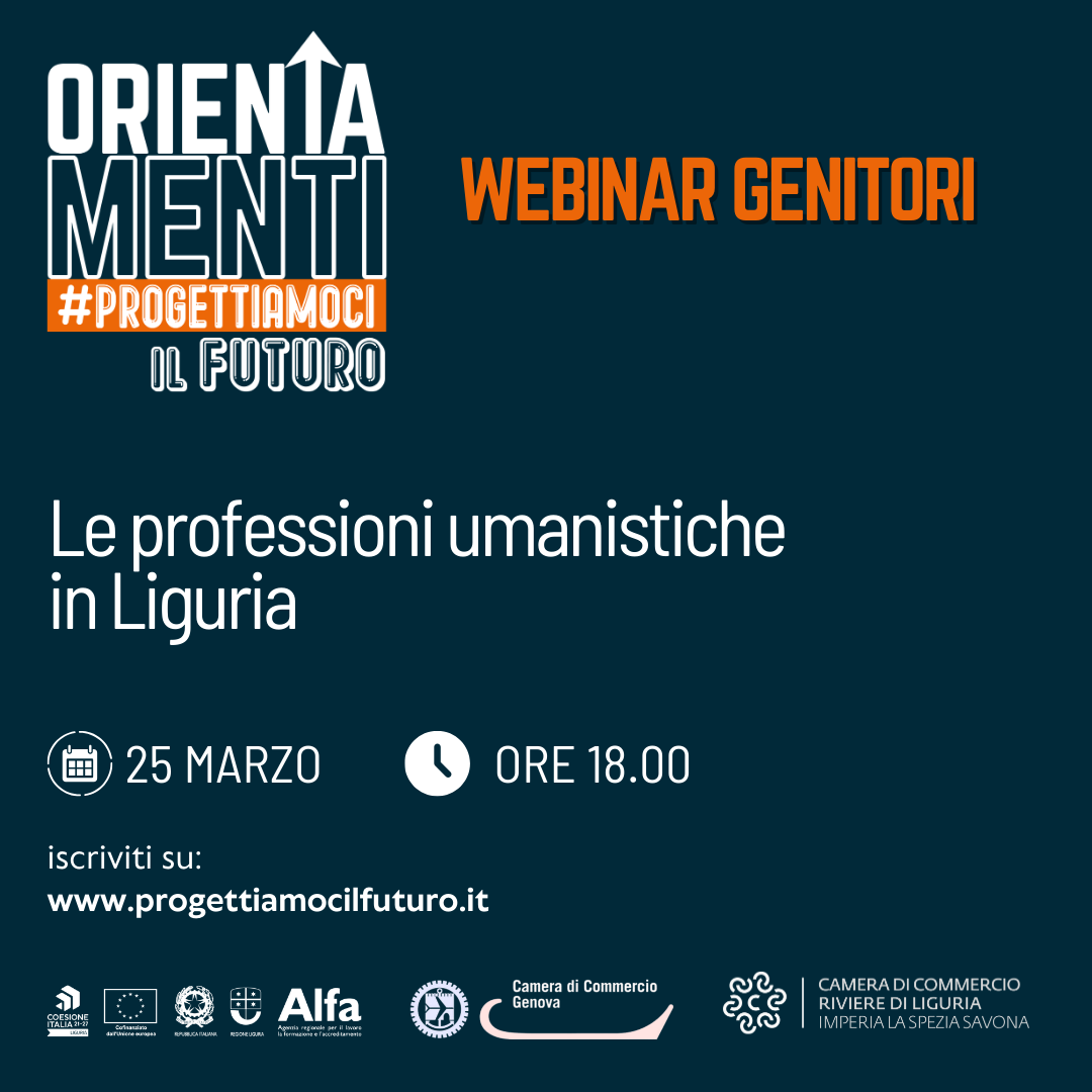 25 marzo_ Webinar